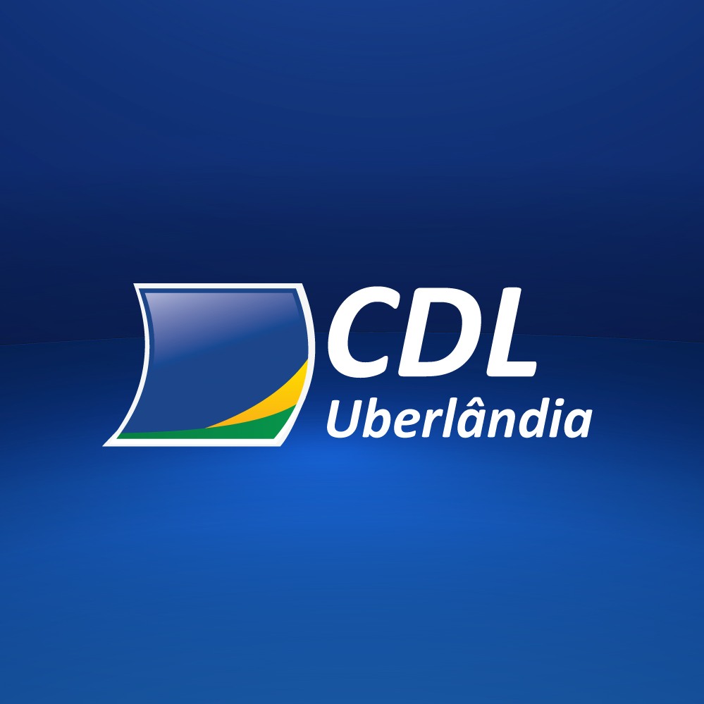 cdluberlandia