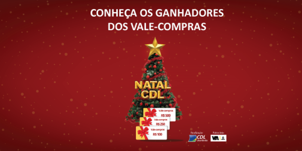 Conheça-os-Ganhadores-dos-Vale-Compras-site