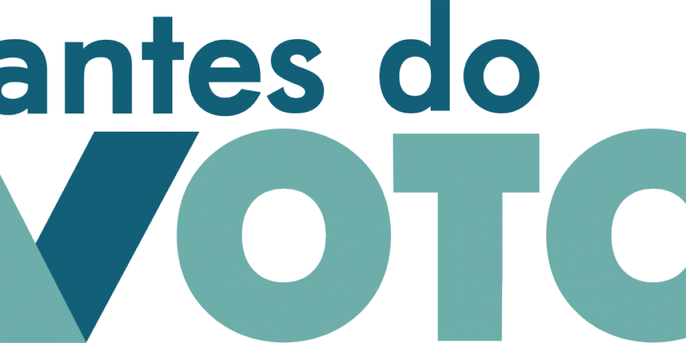 Logo-atualizada-Antes-do-Voto