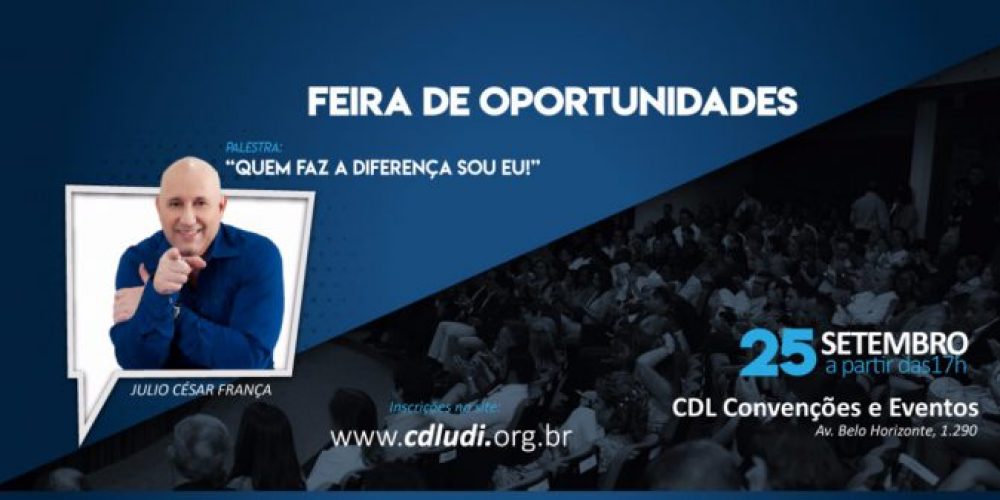 bannersitefeirasetembro