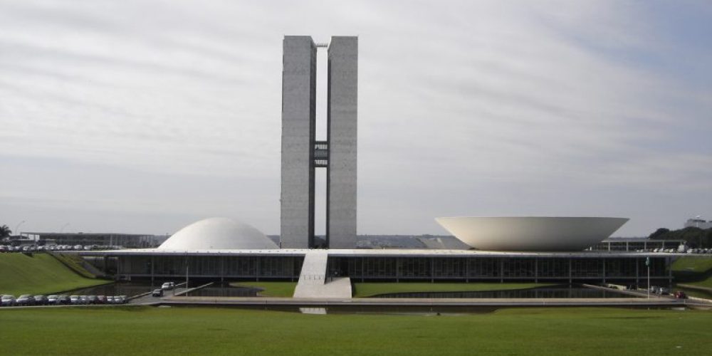 congresso_nacional-800x450