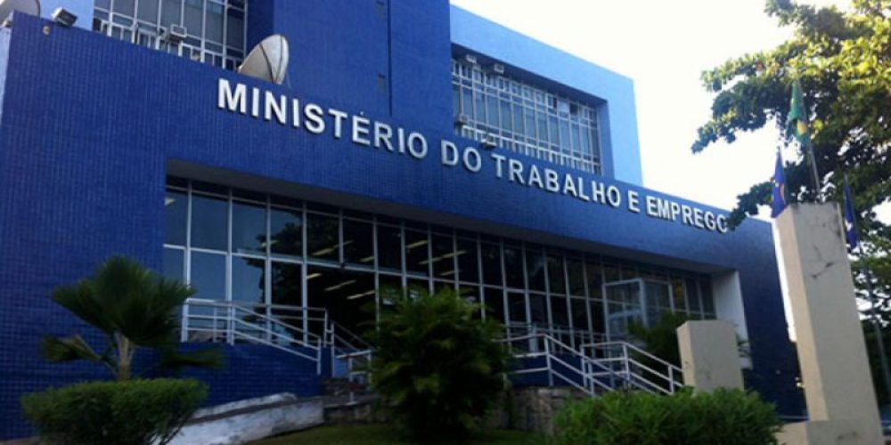 ministerio-do-trbalho