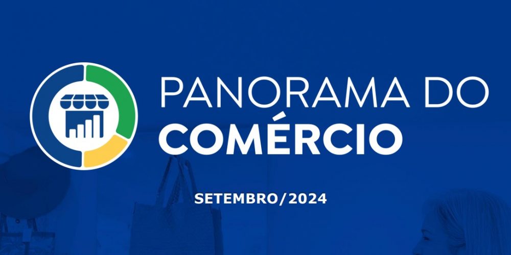 panorama setembro